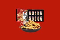 赫章县回收虫草